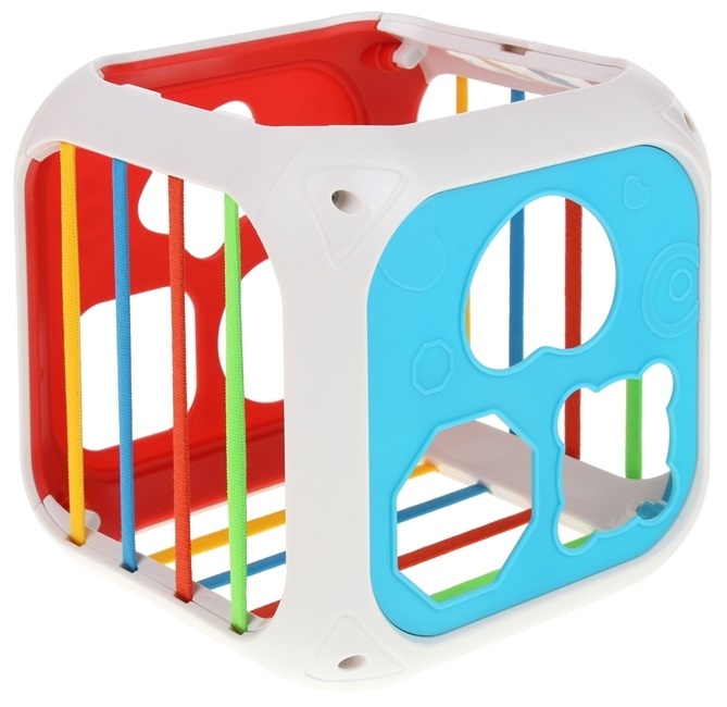 52d7f009424f8a1e2ddb78372afe