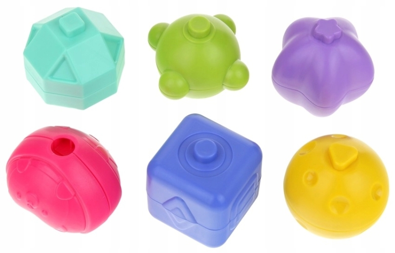 6e3c68ad4b32a353180599b39e2c