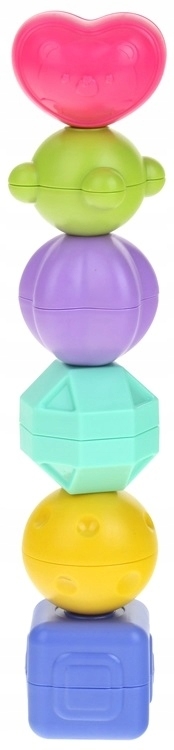 41674880408581232fb04de84b8a