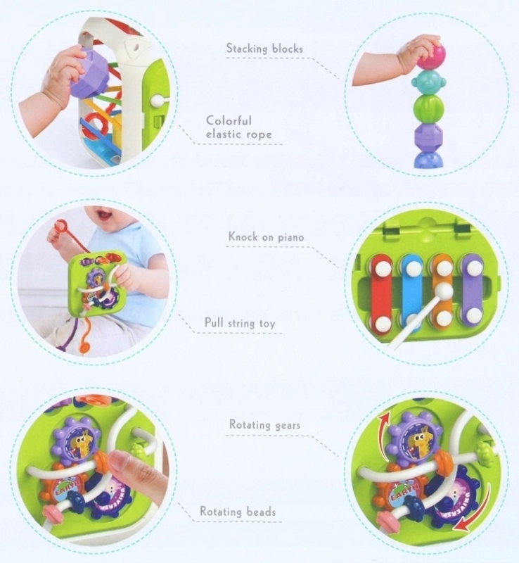 e691086947f0b92b7dc11ee86c0e