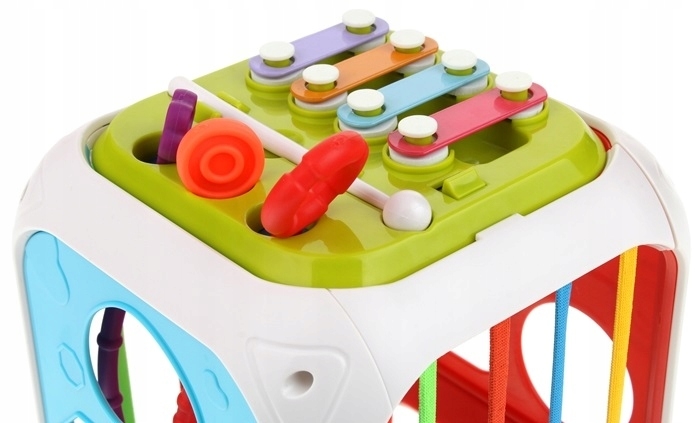 cdfdb5d848a7b7224a463fd7110b