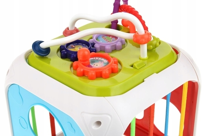 04972f714ec99e9066e0aa1b3d40