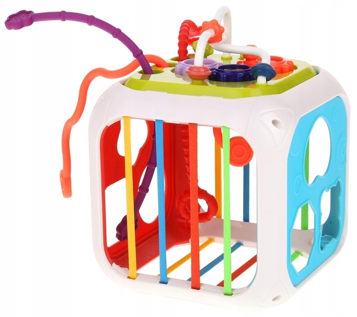 36f61a29459da2b8b77199e9a86e