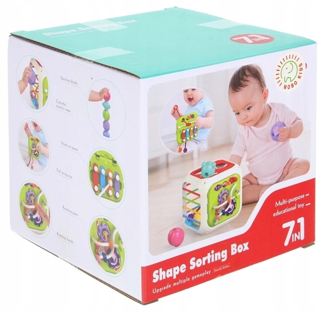 d51f640842408dd3d643d300d897