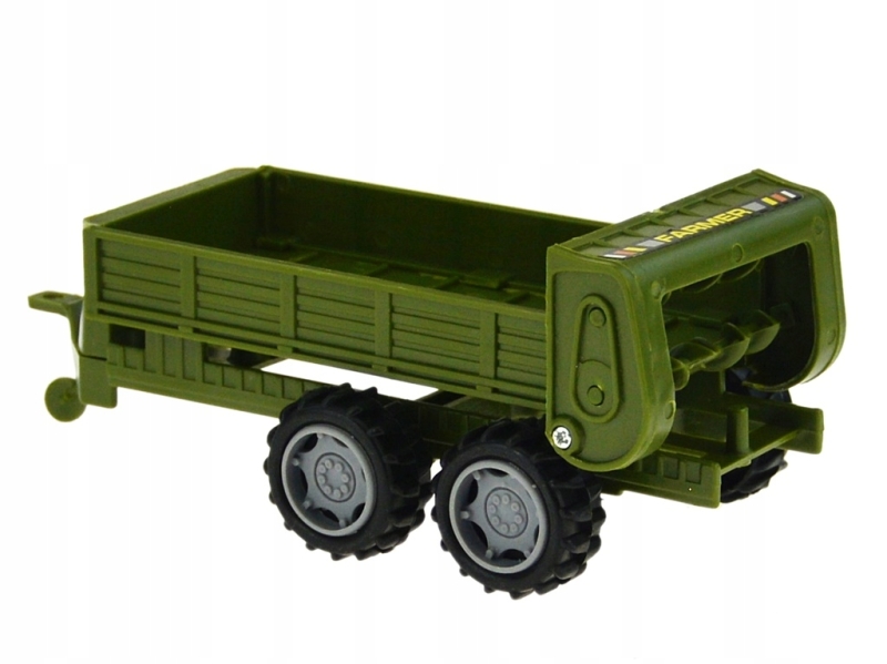 6eeacda5491881986de70a1530c1