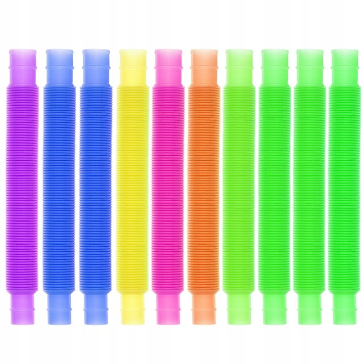 27b6852518521476fecfdf431c4d09ae