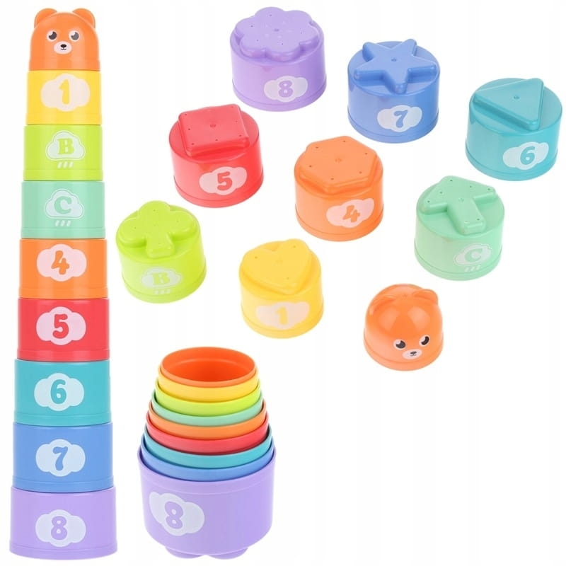 2c1b60e032c475b86a43a474d913ebc3