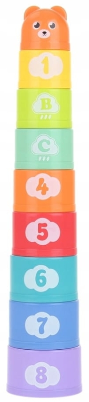 503387a9d3a9133fb92bbcc022551dcc