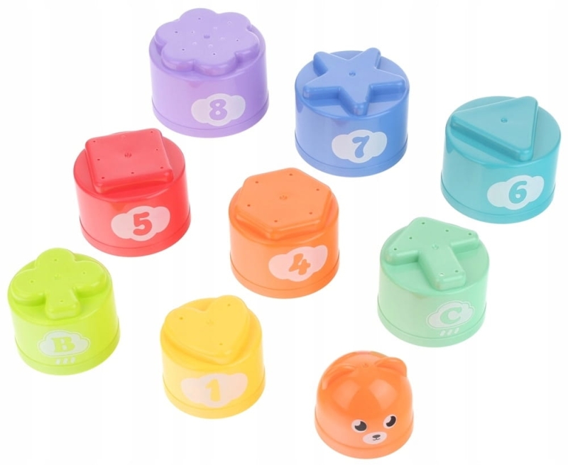 6d557f794d3e05ad26b35993d2a7463c