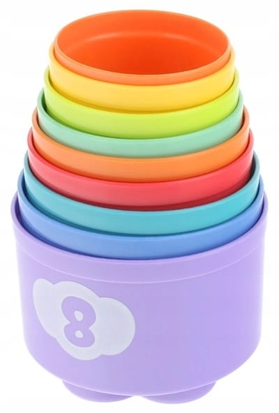 14c0de12b87e5622b93f7d30af2f2afc