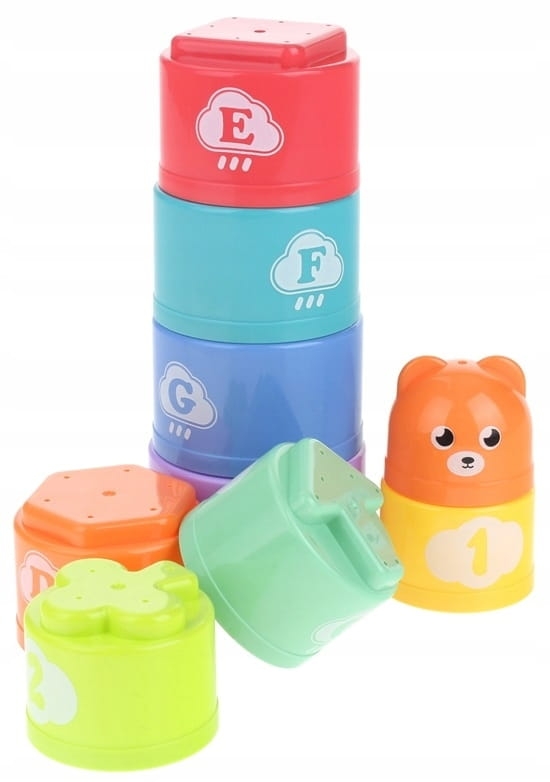 93b7707f72bc3550db523ca2602c44ea