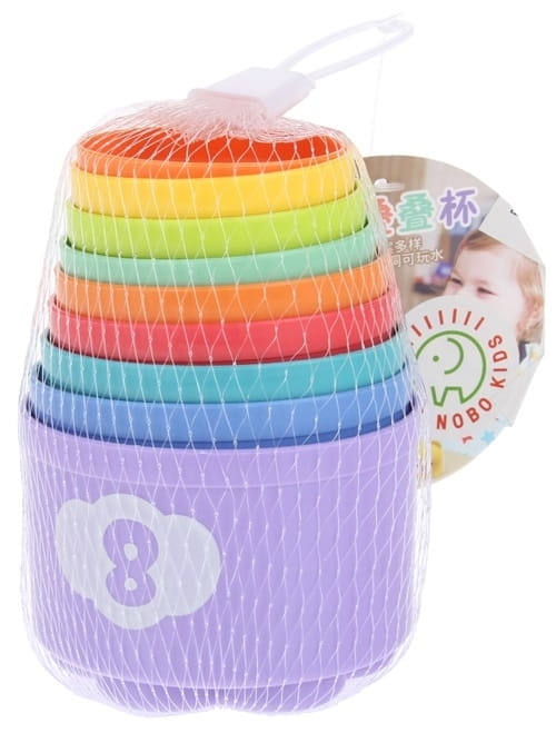 d386f2dbcd5a9c319b3b6b9ec00e45b5