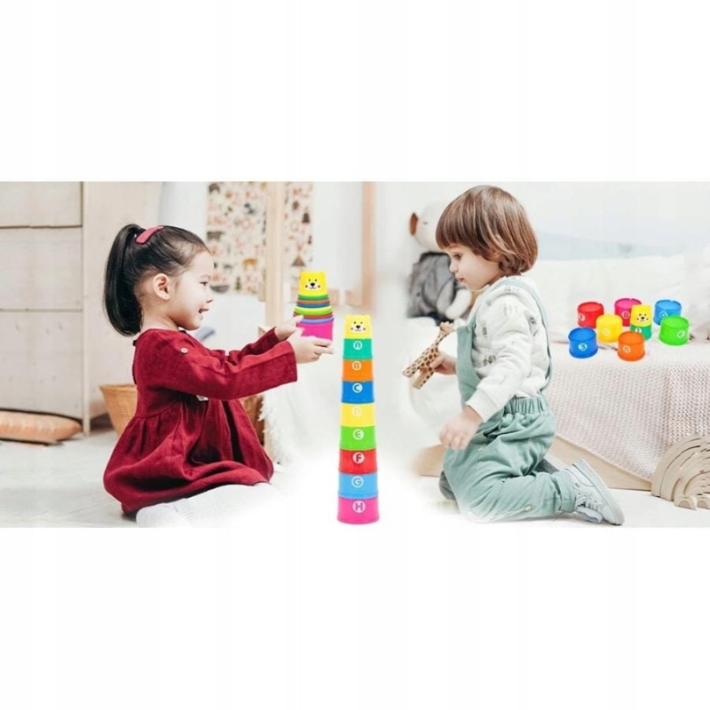 8248e58c021f7b6421ef343011a79f94