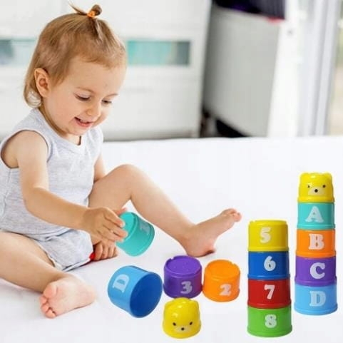 efe436109902de5b28ba7b919f5eccba