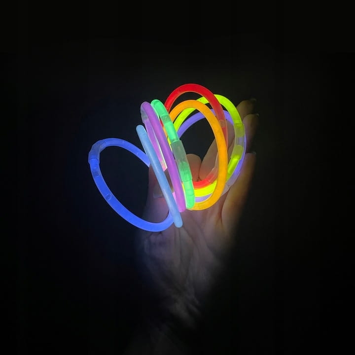 Swiecace-Bransoletki-Fluorescencyjne-Opaski-Swiatlo-Chemiczne-100-Paleczki-Waga-produktu-z-opakowaniem-jednostkowym-0-57-kg.jpg