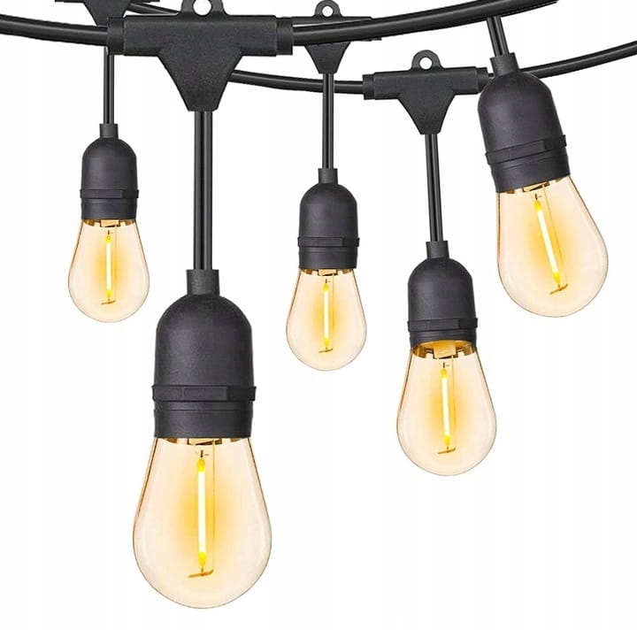 Girlanda-Swietlna-Ogrodowa-Lancuch-Swietlny-10m-10-LED-E27-Wodoodporna.jpg