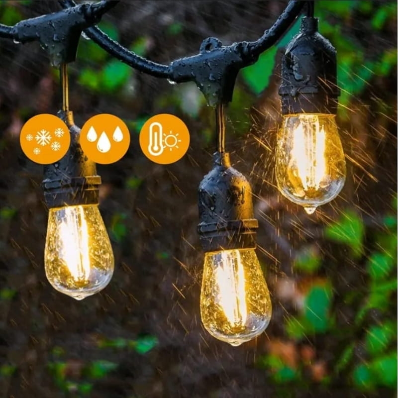 Girlanda-Swietlna-Ogrodowa-Lancuch-Swietlny-10m-10-LED-E27-Wodoodporna-Odleglosc-miedzy-zarowkami-100-cm.jpg
