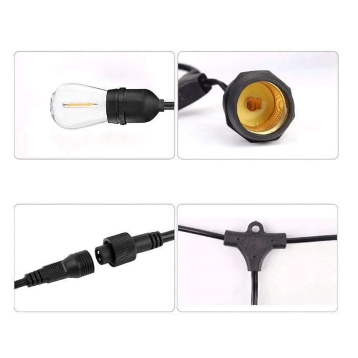 Girlanda-Swietlna-Ogrodowa-Lancuch-Swietlny-10m-10-LED-E27-Wodoodporna-Liczba-punktow-swiatla-Do-10.jpg