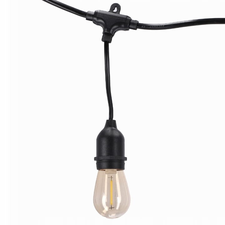 Girlanda-Swietlna-Ogrodowa-Lancuch-Swietlny-10m-10-LED-E27-Wodoodporna-Stan-opakowania-oryginalne.jpg