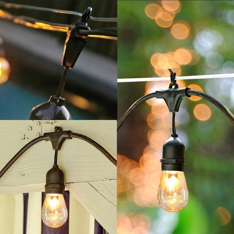 Girlanda-Swietlna-Ogrodowa-Lancuch-Swietlny-10m-10-LED-E27-Wodoodporna-Waga-produktu-z-opakowaniem-jednostkowym-1-5-kg.jpg
