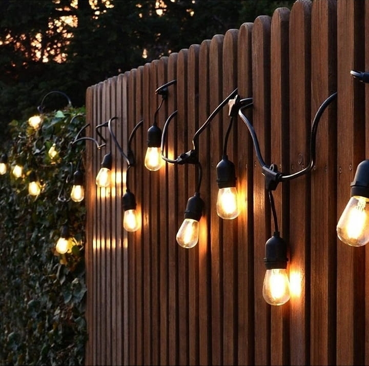Girlanda-Swietlna-Ogrodowa-Lancuch-Swietlny-10m-10-LED-E27-Wodoodporna-Zasilanie-sieciowe.jpg
