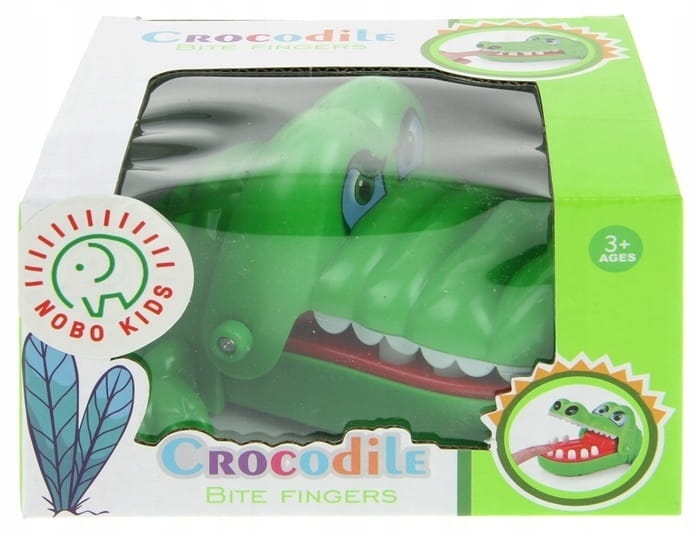 Gra-Krokodyl-Kajman-u-Dentysty-Chory-Zabek-Zrecznosciowa-dla-Rodziny-Dzieci-Glebokosc-produktu-12-cm.jpg