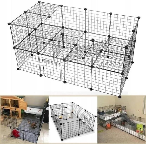 e95c03ce1794fb3c5ee79e3e32500143