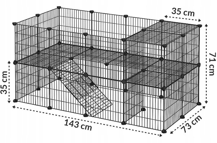 0093d0b20b045203e3e56fcfa280b2d8