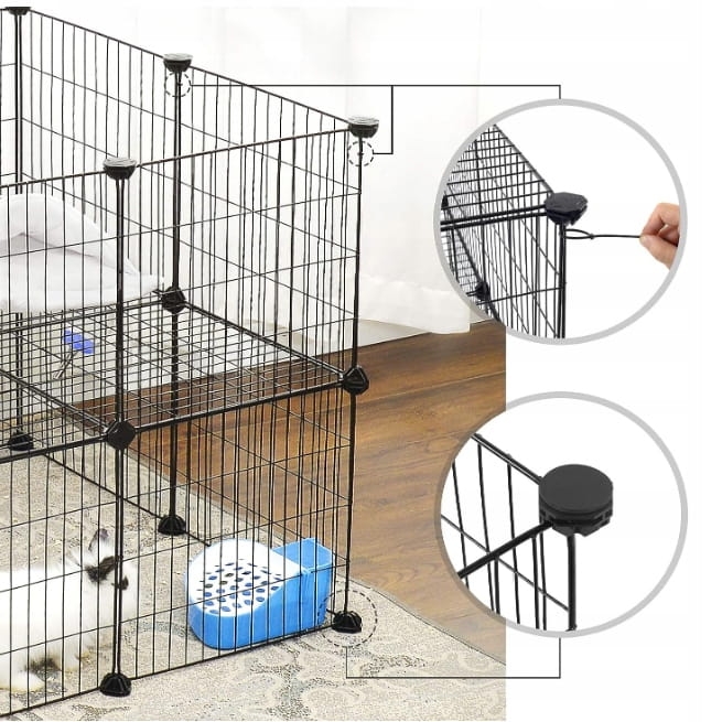 960d2a054f4f1cc3d686c342ccd58fca