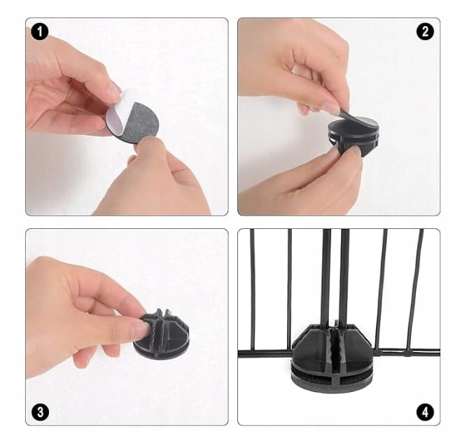 6a6131b3a6a7cad54a6460828adae3a9