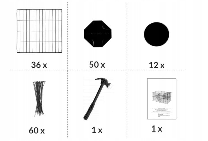 621d9cd917c2e4f26c486b3597e9b676