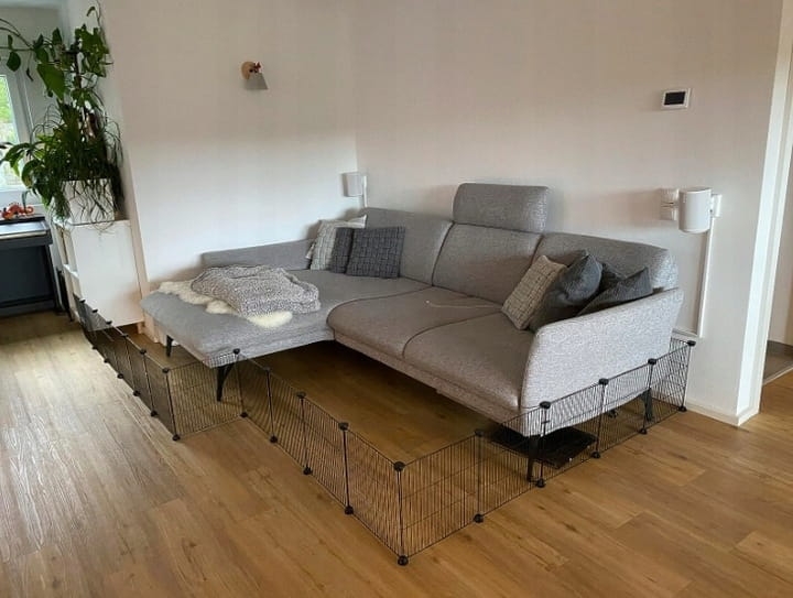 0b78264361eed599aab4faa953063948