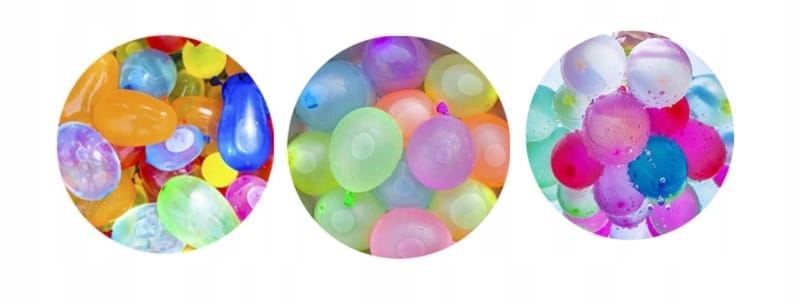 5e794cb986c15b87d820bddc739f8d3f