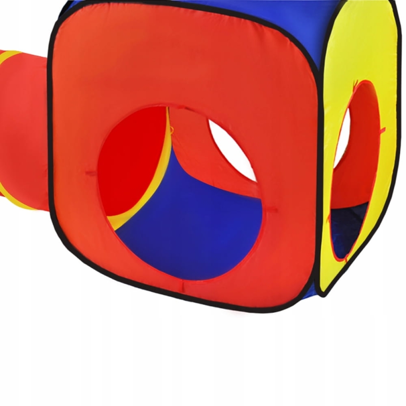 0507c0d939b45449c72f31682b30e049