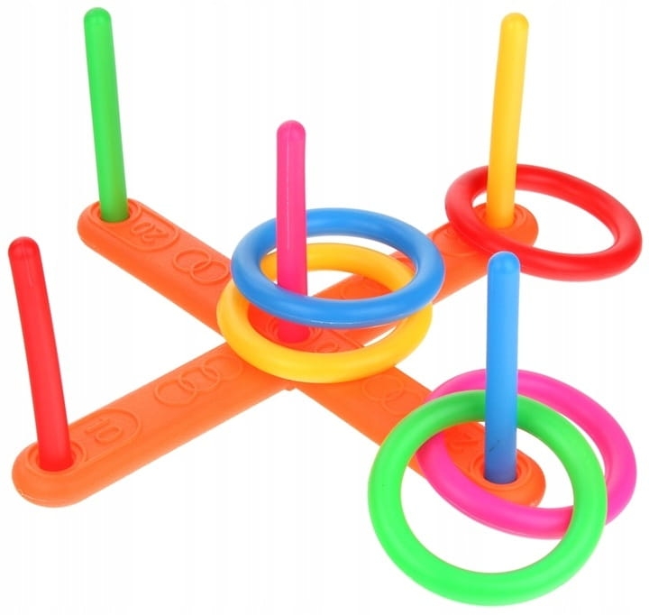 Gra-Zrecznosciowa-Ringo-Rzucanie-Obreczami-do-Celu-Obrecz-Rzut-Fun-Serso-Marka-Nobo-Kids.jpg
