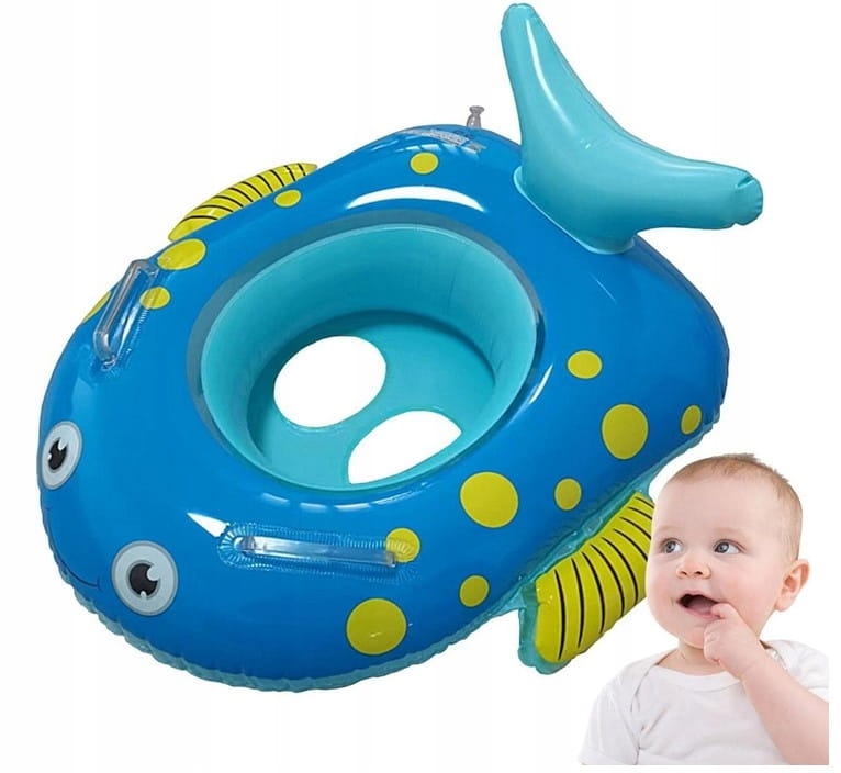 1a3f90c0e4dcd8d2eb3cb87937ce0722