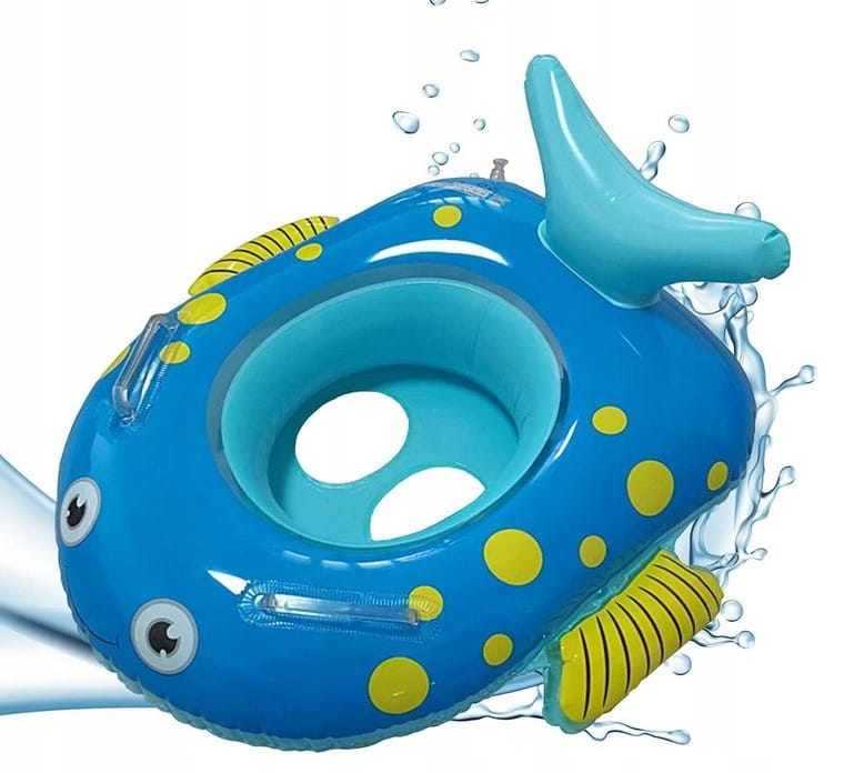 dafa6a8628406ee9c84540e6ef694ecf