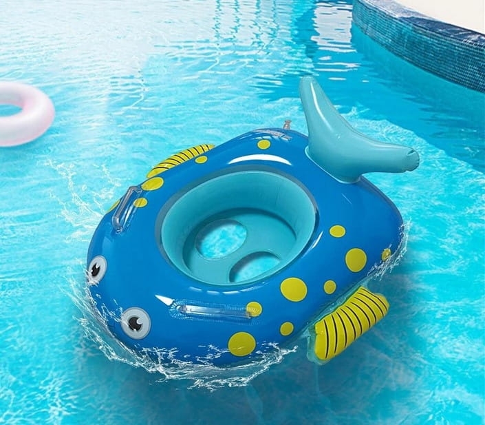 3024f9a89a114d42a50fcc2b945bfa83