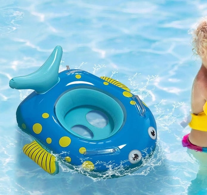 f1fa67e4453a84d9b64620c211ef3d6f