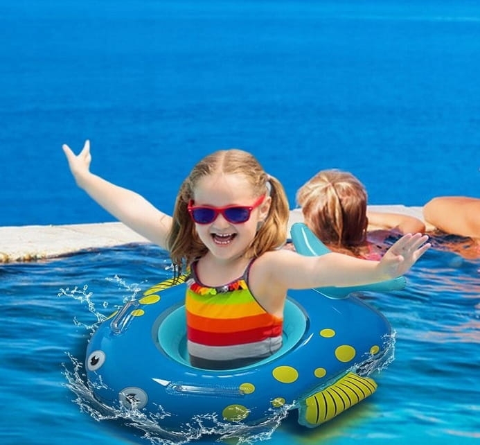 0c2ee08b2eda4bdde735c00de4f15f8e