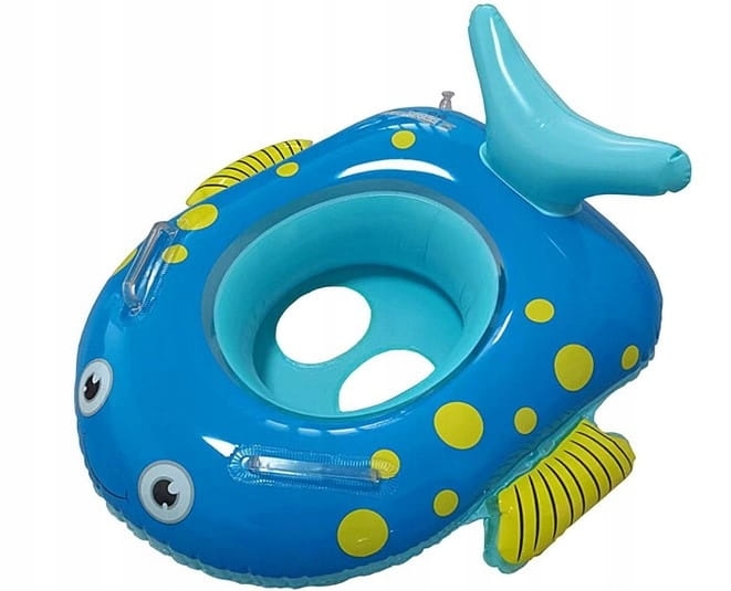 f0df7bacbb9e0c2a030171ca9e8518ca