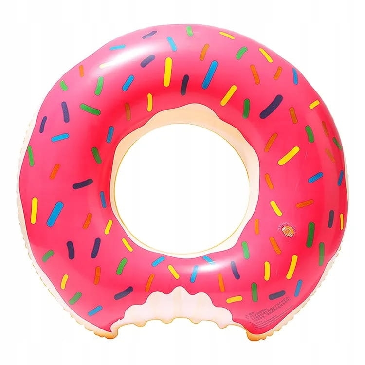 4f5c1a96d1fa235dbf0495f2dc33549c