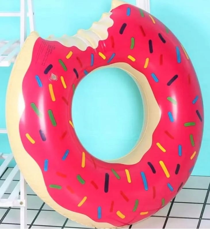 6b09597938ad89779b6e7cdd4b32bf6b