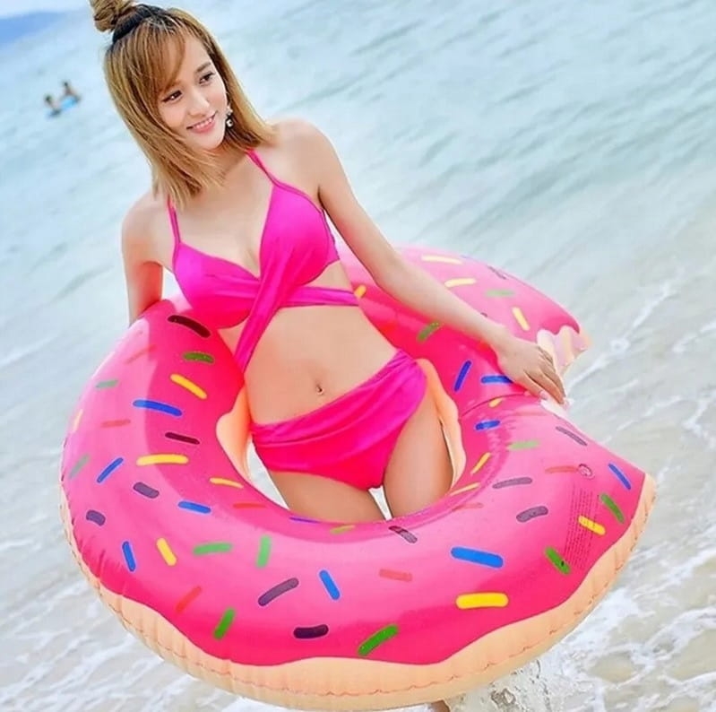 8ae8caa8b31da5c03114a31850862dcb