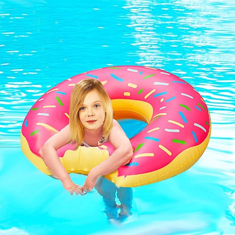 5658c5abf47458ba0110a417b7c14224