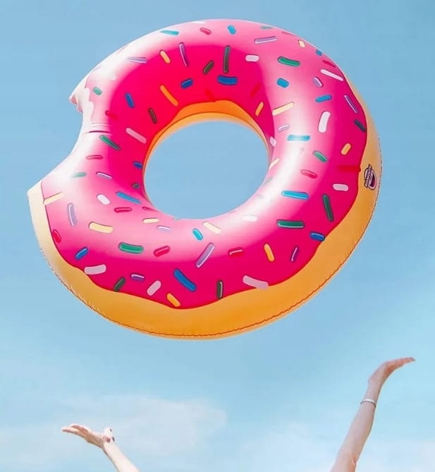 0ce69579d06f4d6ae7513e2c7234e3c8