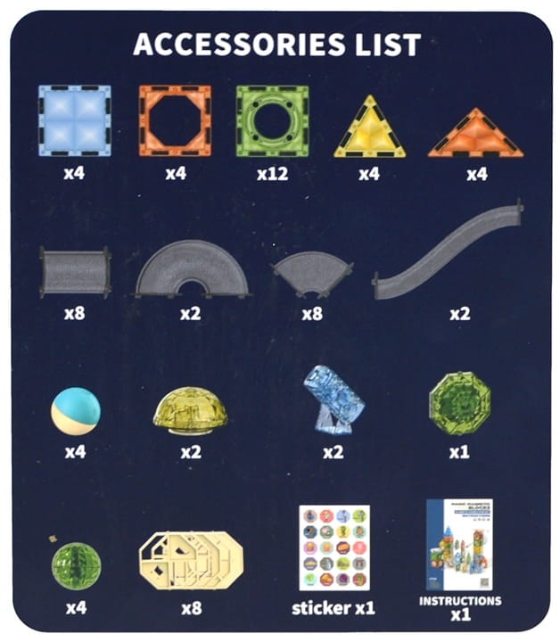 12.JPG
