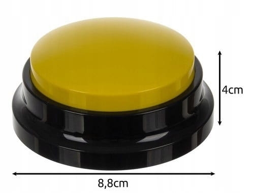 PRZYCISK-TRENINGOWY-SZKOLENIOWY-DLA-ZWIERZAT-PSA-PRZYCISKI-ZESTAW-4szt-Kod-producenta-66990.jpg