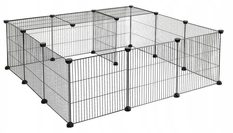 Kojec-Zagroda-Metalowa-Drzwi-dla-Malych-Zwierzat-Klatka-Skladany-Wybieg-Szerokosc-produktu-37-cm.jpg