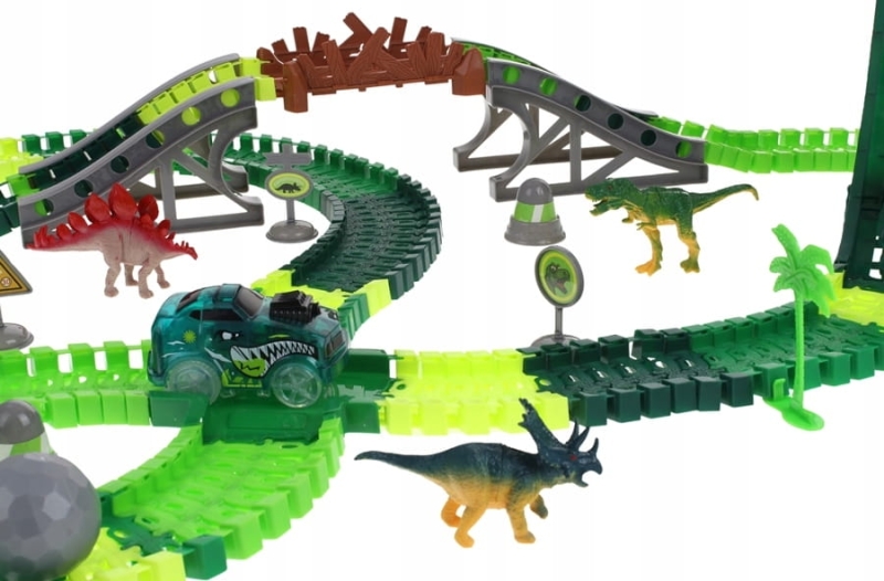 Tor-Samochodowy-Dino-Track-Sterowany-Wyscigowy-Park-Dinozaurow-Pilot-Certyfikaty-opinie-atesty-CE.jpg